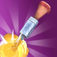 枪支快跑 v1.0 安卓版