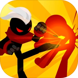 火柴人闯江湖 v1.0.4 安卓版