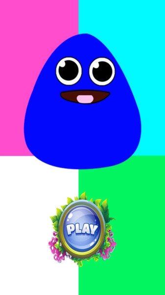 小史莱姆历险记图3