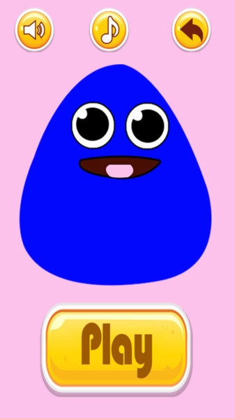 小史莱姆历险记图2