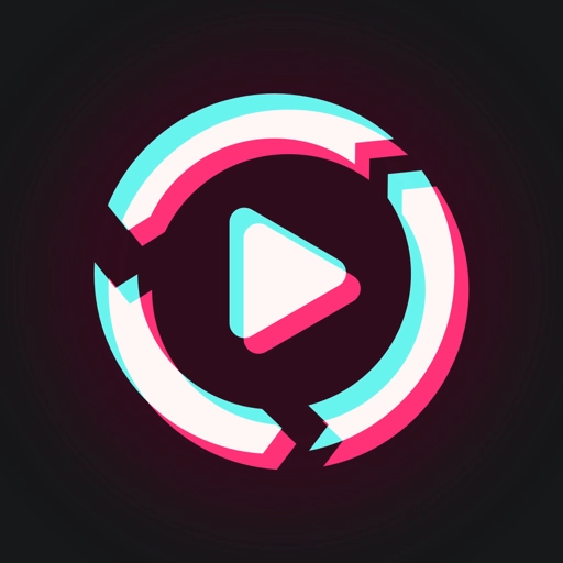 灵鹿视频格式转换