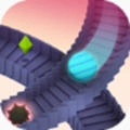 螺旋楼梯 v1.0 安卓版