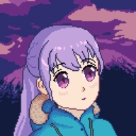 无尽的像素跑酷 v0.9.4.2 安卓版