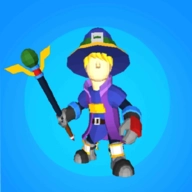 一路杀敌 v1.0.7 安卓版