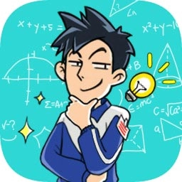 不许叫我猪头三 v1.0.0 安卓版
