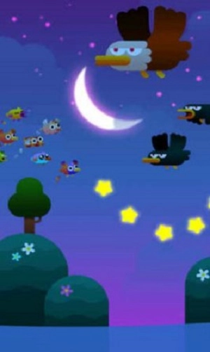 我的人生全靠浪(3)