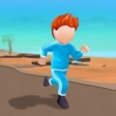 生存挑戰(zhàn)3d