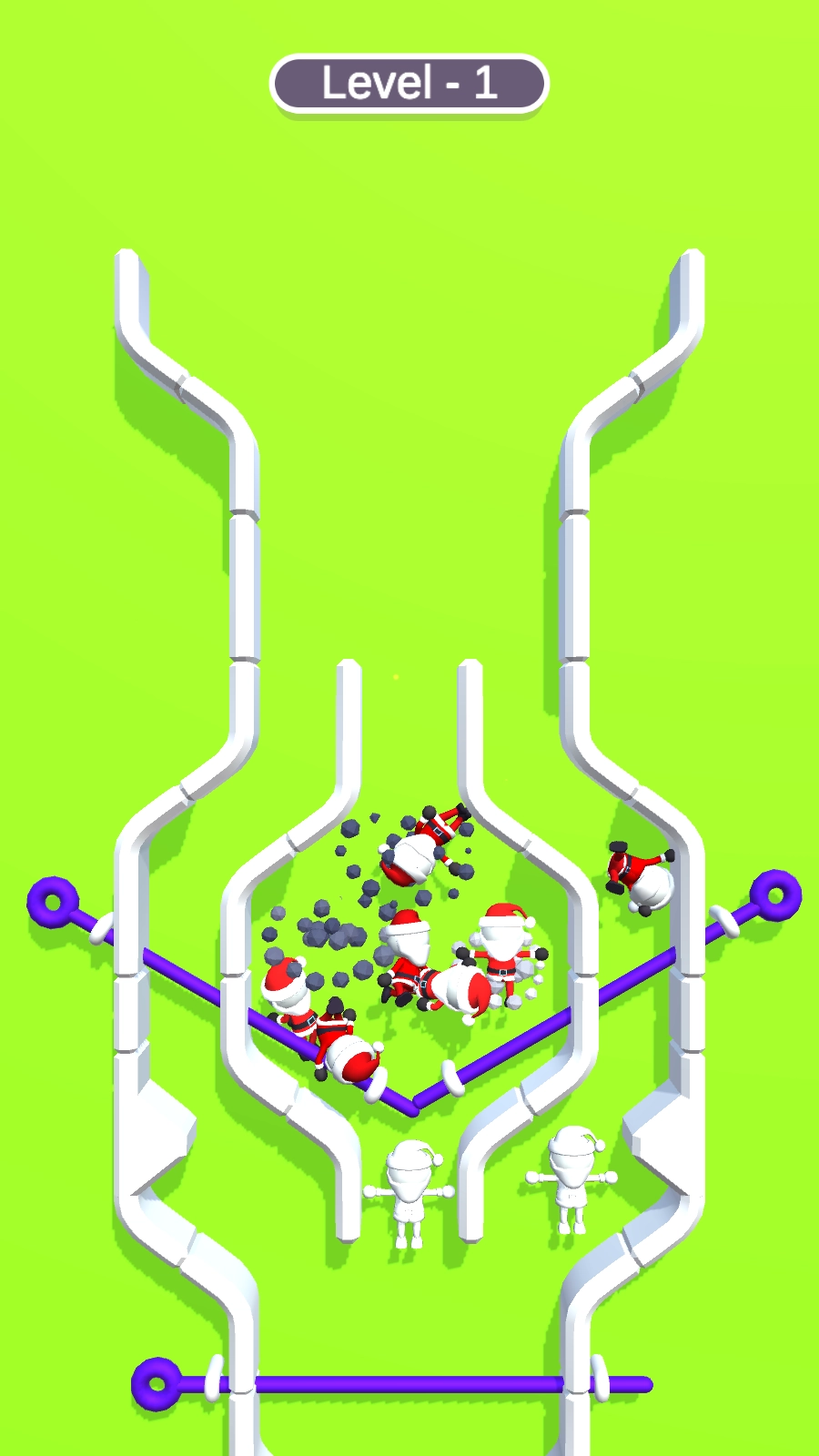 特工跌落梦境图1