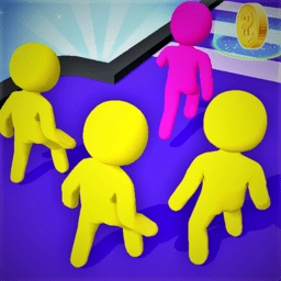 巨人一败不起 v1 安卓版