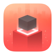 物理跳跃 v1.0.4 安卓版