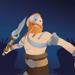 我宝贝贼多 v2.0.2 安卓版