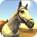 草泥马赛跑游戏完整版