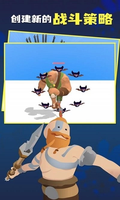 我宝贝贼多截图1