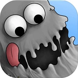 美味星球3游戏正版