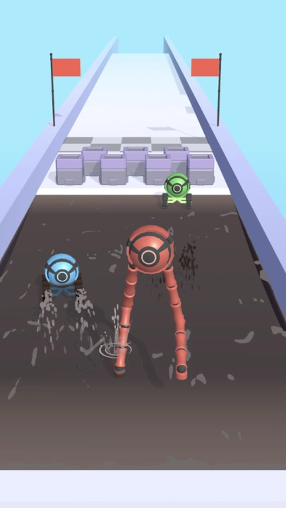 机器人我最牛图3