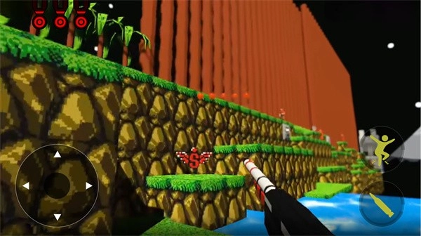 战地英雄模拟器图3