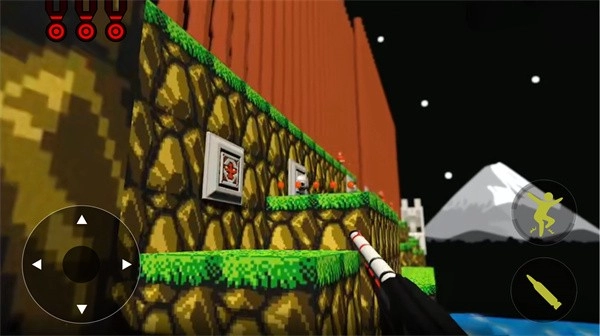 战地英雄模拟器图4