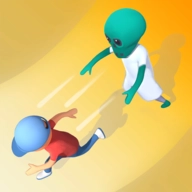 团结僵尸 v0.4 安卓版