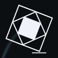 方块酷跑 v0.1.2 安卓版