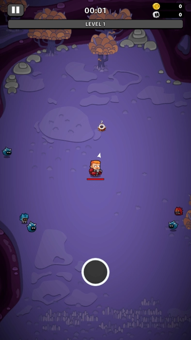 赫尔斯坦幸存者(1)