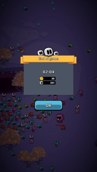 赫尔斯坦幸存者(3)