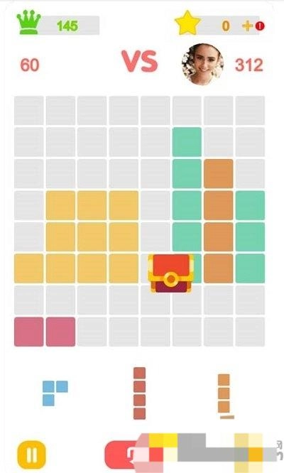 非常消消时刻图2