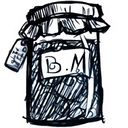 头脑橘皮酱 v1.2 安卓版