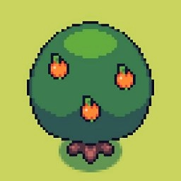 迷你小农场  v3.3 安卓版