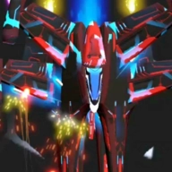 空间战机安卓官方版