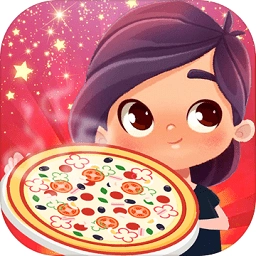 我爱做披萨 v1.0.5 安卓版