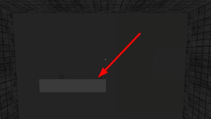 恐怖医院诅咒图1