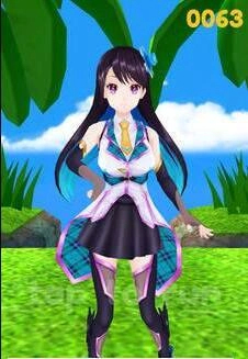 小公主冒险之旅手机版