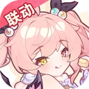 盲盒派对手机版 v10.8 安卓版