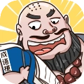 成语梗传 v1.0.0 安卓版