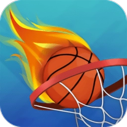 扣篮王