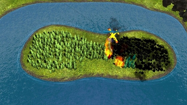 我是王牌飞行员安卓版