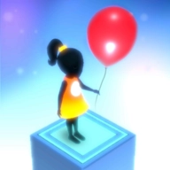 Child v0.1 安卓版