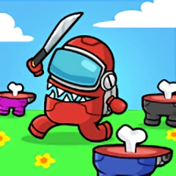 奔跑的乌龟游戏安装包