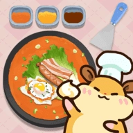 整理大师大挑战