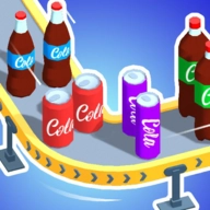 可乐帝国最新版