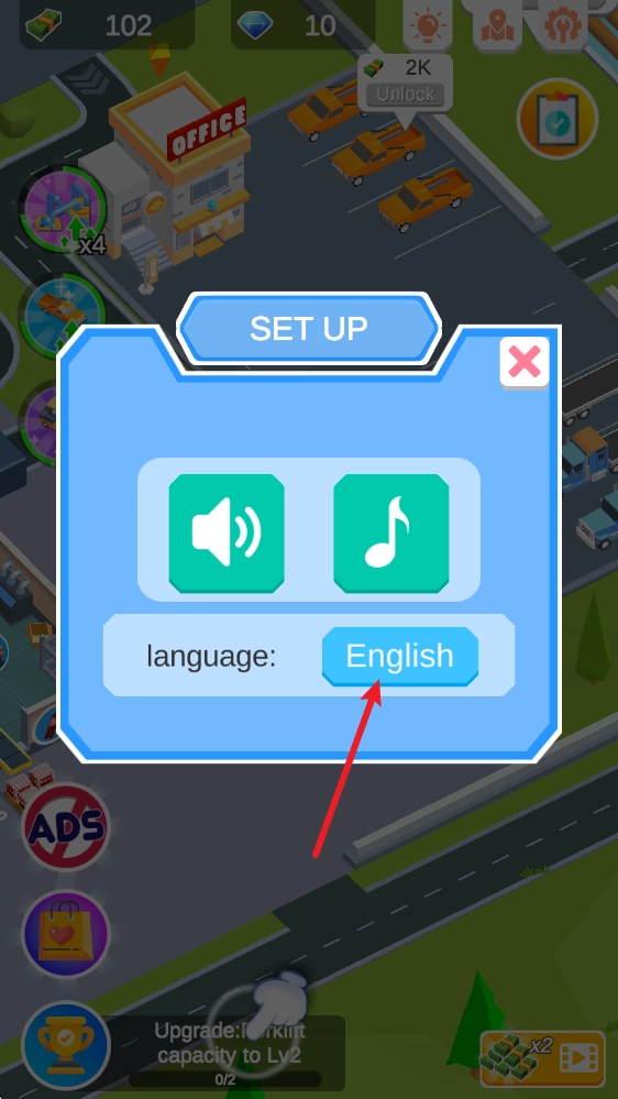 可乐帝国最新版