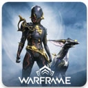 星际战甲warframe