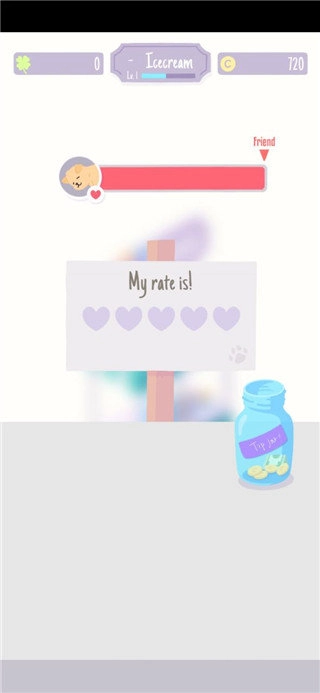 圣代野餐中文版(2)