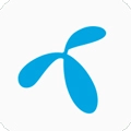 My TelenorApp