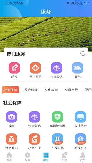 我德清图3