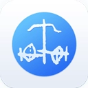 车库电桩 v2.10.4