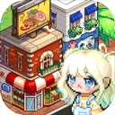 梦想时光城最新版