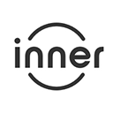 inner软件  v2.8.02
