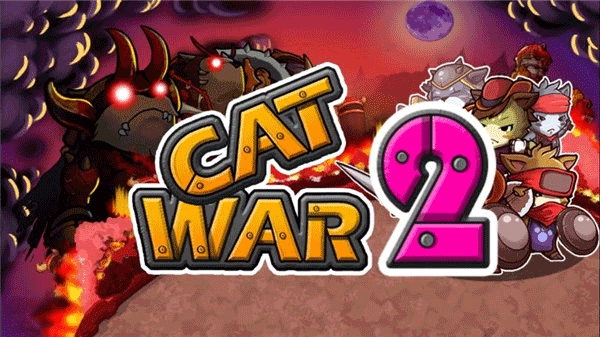 猫狗大战2(2)