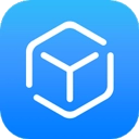 积木世界  v1.3.42